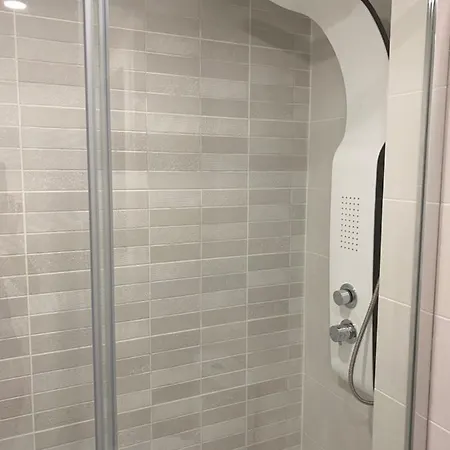 Daire Apartamento Salou