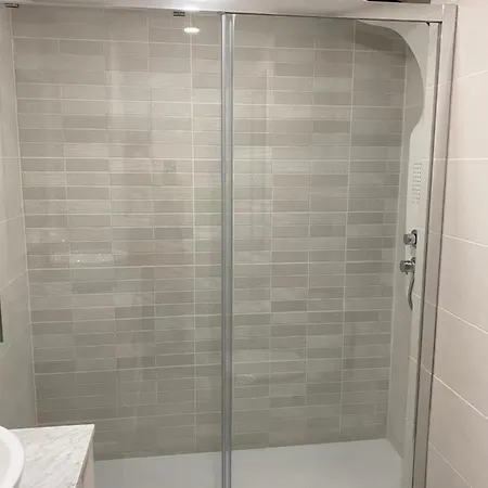 Apartamento Salou