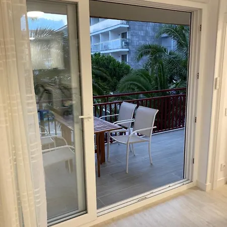 Apartamento Salou * Salou
